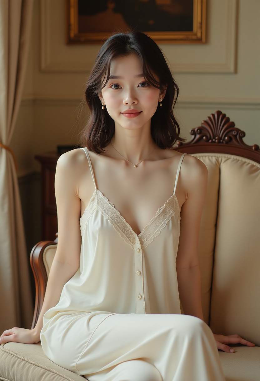 影视美学观察
